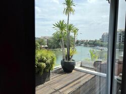 Paradise Island (D4), Detached #470439301